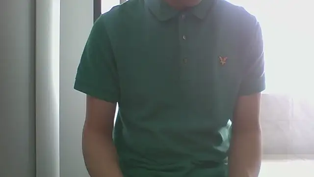 nole_china7 webcam