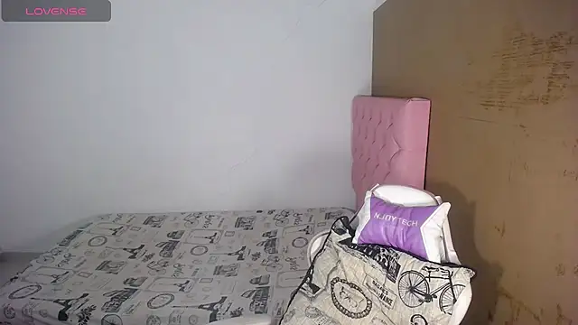 Im_david02 webcam