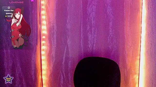 Anita23__ webcam