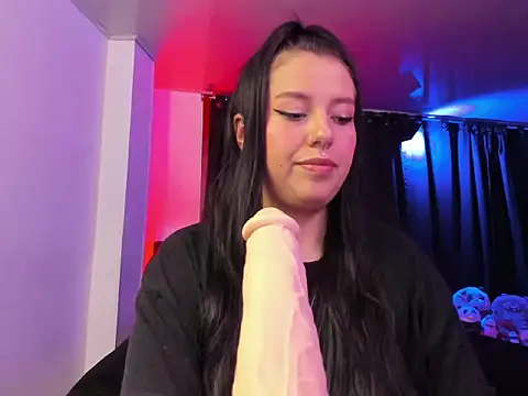nataliasweet98 webcam