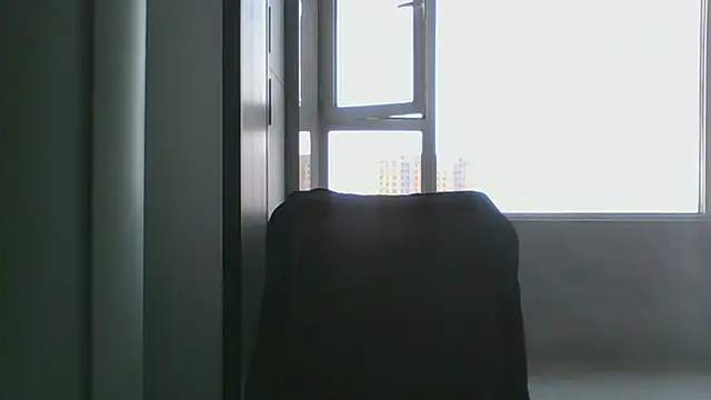nole_china7 webcam