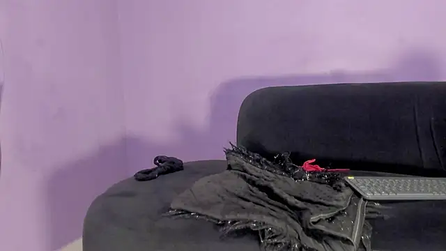 kathe_hot webcam