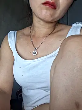 kem_su webcam