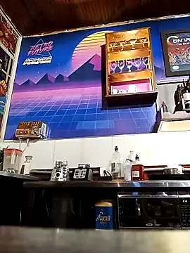 blackninja66