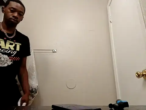 Preview of stressrliver88