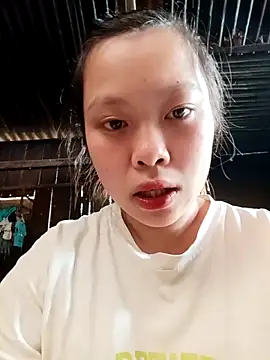 Panda_cutee webcam