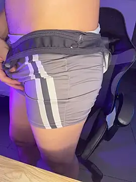zamir333 webcam