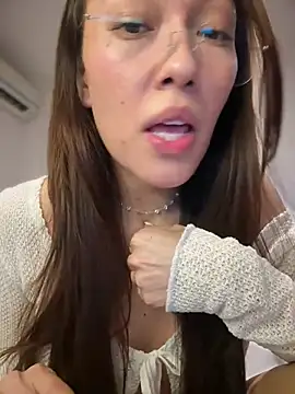 MichelleFerry_