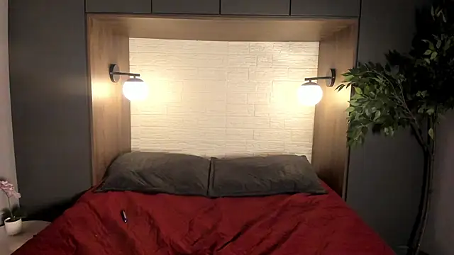 AustinJones_ webcam