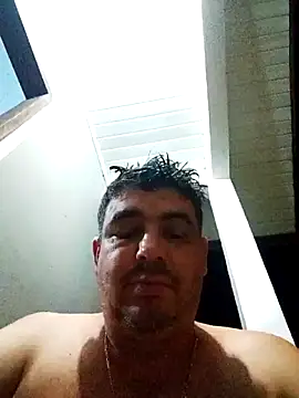 Preview of branquinho3