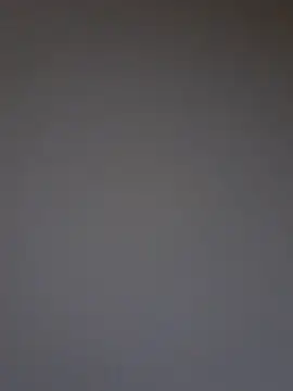 Tiomy99
