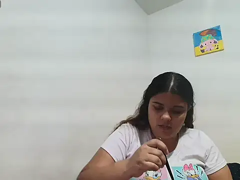 EliVanegas