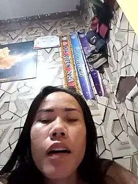 Hotsquirter_10