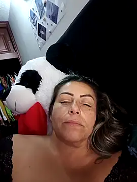 maynor_1998 webcam