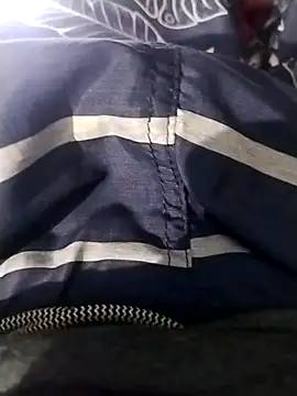 engineer_1980 webcam