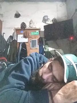 Preview of hairy_mannn