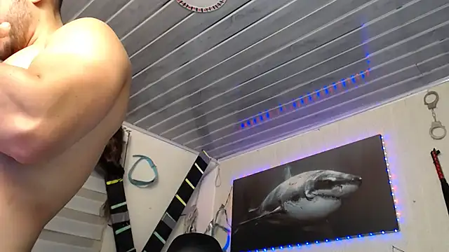Preview of bayronfit