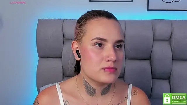 Susan-Sweet-7 webcam