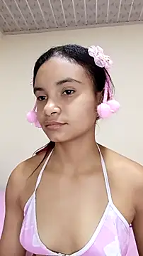 liz7skinny webcam