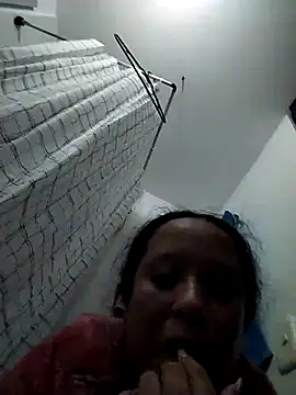 You-sexy-starr webcam