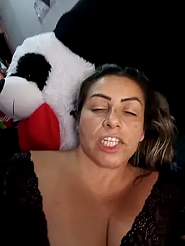 maynor_1998 webcam