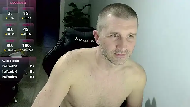 Succubus5879 webcam