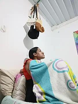 Bigassmommy_x webcam