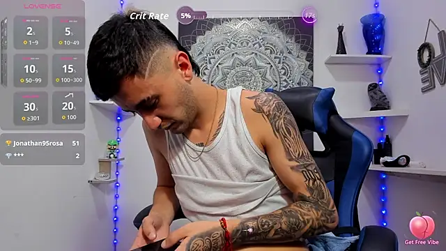 Preview of jey_hot7