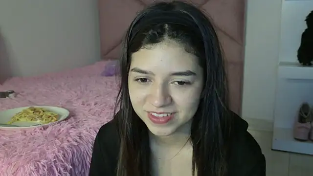 eva_sin18 webcam