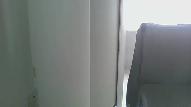 nole_china7 webcam