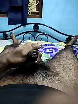 narutojeeva webcam