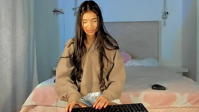 katt_pelaez webcam