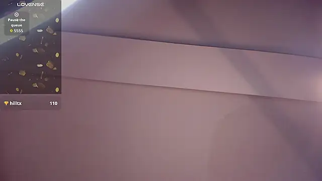 Preview of liamdeep