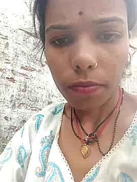 Desi_Couple_P webcam