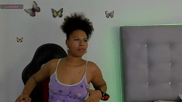 tatianasquirthot webcam