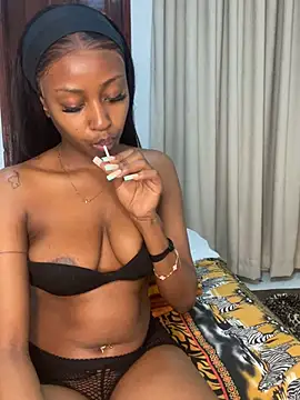hot_daily - Hot_daily's free webcam - UK Sex Cams