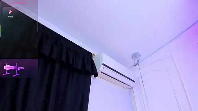 bigboobs_violeta webcam