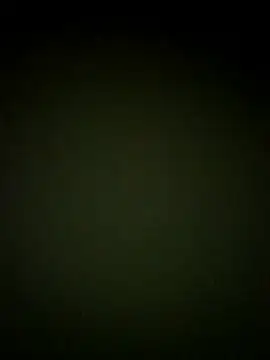 Tiomy99 webcam