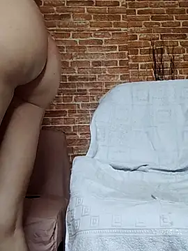 horny_milf__ webcam