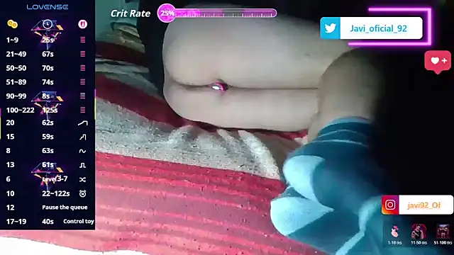 Javi_92 webcam