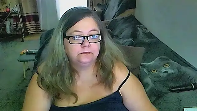 sex2 webcam