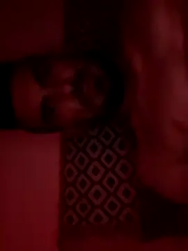 joliecu webcam