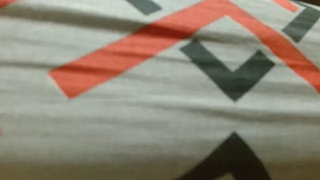 ChicoMaloFfF webcam