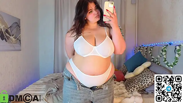 Annet_Nel1son webcam