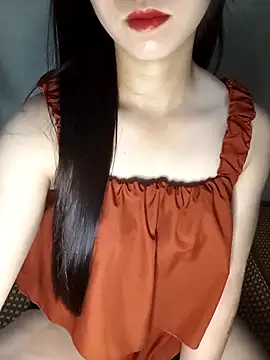 Fiona_2026 webcam