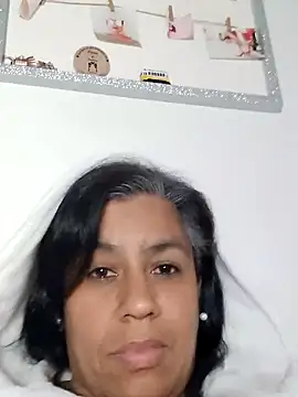 Molly_newman6 webcam