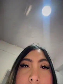 Sarahballiston_