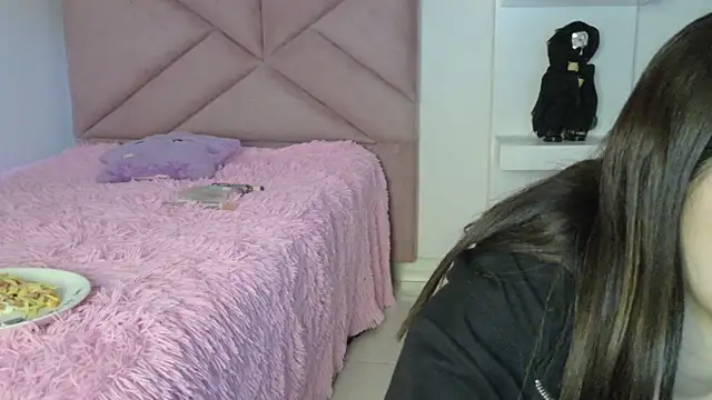 eva_sin18 webcam