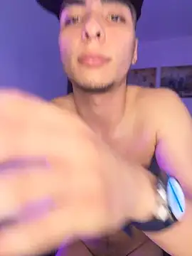 zamir333 webcam