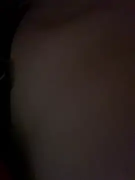 Nul_chal webcam